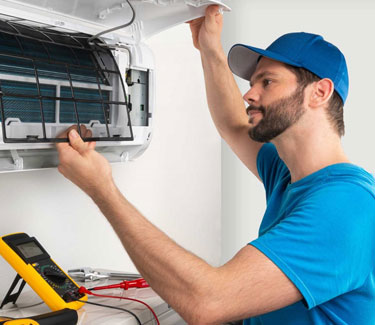 Best Heating Air Services in New York City, NY