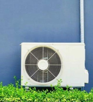 Cooling & Heating Services in New York City, NY